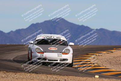 media/Jan-06-2024-PCA San Diego (Sat) [[977b74149c]]/4-Orange Group/Session 4 (Turn 12)/